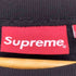 シュプリーム Supreme 23AW Supreme/BLESS Crewneck メンズ import:S