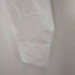スライ SLY CROP SH WITH TIE レディース FREE