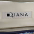 ダイアナ DAIANA ツイードパンプス レディース JPN:23
