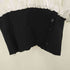 スライ SLY WAIST RIB BALLOON ブラウス レディース FREE