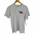リチャードソン RICHARDSON 20SS USA製 AVERY ST オープニングTシャツ メンズ import:M