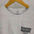 リチャードソン RICHARDSON 20SS USA製 AVERY ST オープニングTシャツ メンズ import:M