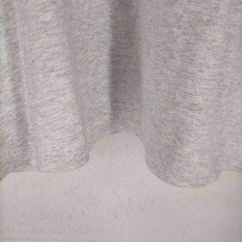 リチャードソン RICHARDSON 20SS USA製 AVERY ST オープニングTシャツ メンズ import:M