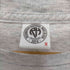 リチャードソン RICHARDSON 20SS USA製 AVERY ST オープニングTシャツ メンズ import:M
