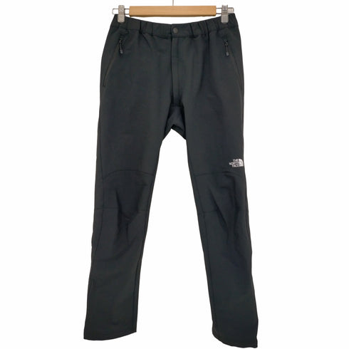 ザノースフェイス THE NORTH FACE ALPINE LIGHT PANT アルパインライトパンツ メンズ JPN:S