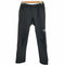 ザノースフェイス THE NORTH FACE ALPINE LIGHT PANT アルパインライトパンツ メンズ JPN:S