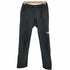 ザノースフェイス THE NORTH FACE ALPINE LIGHT PANT アルパインライトパンツ メンズ JPN:S