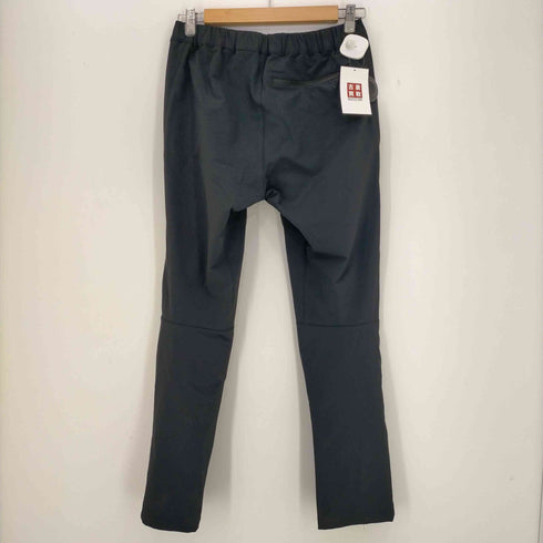 ザノースフェイス THE NORTH FACE ALPINE LIGHT PANT アルパインライトパンツ メンズ JPN:S