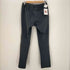 ザノースフェイス THE NORTH FACE ALPINE LIGHT PANT アルパインライトパンツ メンズ JPN:S