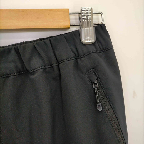 ザノースフェイス THE NORTH FACE ALPINE LIGHT PANT アルパインライトパンツ メンズ JPN:S