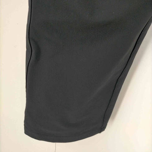 ザノースフェイス THE NORTH FACE ALPINE LIGHT PANT アルパインライトパンツ メンズ JPN:S