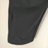 ザノースフェイス THE NORTH FACE ALPINE LIGHT PANT アルパインライトパンツ メンズ JPN:S