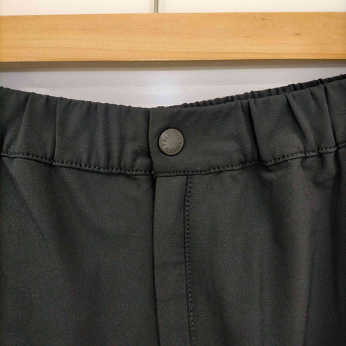 ザノースフェイス THE NORTH FACE ALPINE LIGHT PANT アルパインライトパンツ メンズ JPN:S