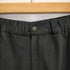 ザノースフェイス THE NORTH FACE ALPINE LIGHT PANT アルパインライトパンツ メンズ JPN:S