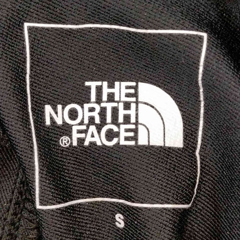ザノースフェイス THE NORTH FACE ALPINE LIGHT PANT アルパインライトパンツ メンズ JPN:S
