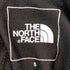 ザノースフェイス THE NORTH FACE ALPINE LIGHT PANT アルパインライトパンツ メンズ JPN:S