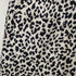 スライ SLY HW STRETCHY ショートパンツ レディース 1