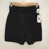 スライ SLY BELTED PINTUCK ショートパンツ レディース 1