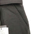 スライ SLY BELTED PINTUCK ショートパンツ レディース 1