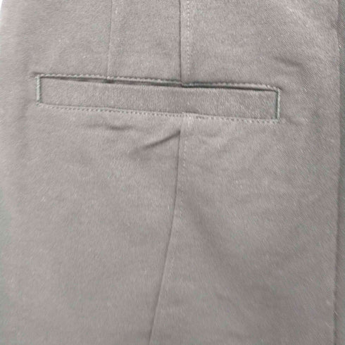スライ SLY BELTED PINTUCK ショートパンツ レディース 1