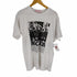 リチャードソン RICHARDSON 20AW FIST FUCKER ROCKER T-SHIRT モノクロフォト Tシャツ メンズ import:M