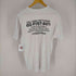 リチャードソン RICHARDSON 20AW FIST FUCKER ROCKER T-SHIRT モノクロフォト Tシャツ メンズ import:M