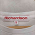 リチャードソン RICHARDSON 20AW FIST FUCKER ROCKER T-SHIRT モノクロフォト Tシャツ メンズ import:M