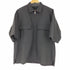 アズールバイマウジー AZUL by moussy ZIP UP SHIRT JACKET/ジップアップシャツジャケット メンズ JPN:L