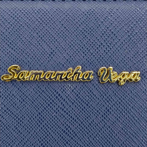サマンサベガ Samantha Vega トートバッグ ショルダーバッグ レディース