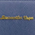 サマンサベガ Samantha Vega トートバッグ ショルダーバッグ レディース