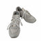 ニューバランス NEW BALANCE MOONBEAM ローカットスニーカー レディース JPN:24