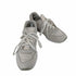 ニューバランス NEW BALANCE MOONBEAM ローカットスニーカー レディース JPN:24