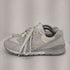 ニューバランス NEW BALANCE MOONBEAM ローカットスニーカー レディース JPN:24
