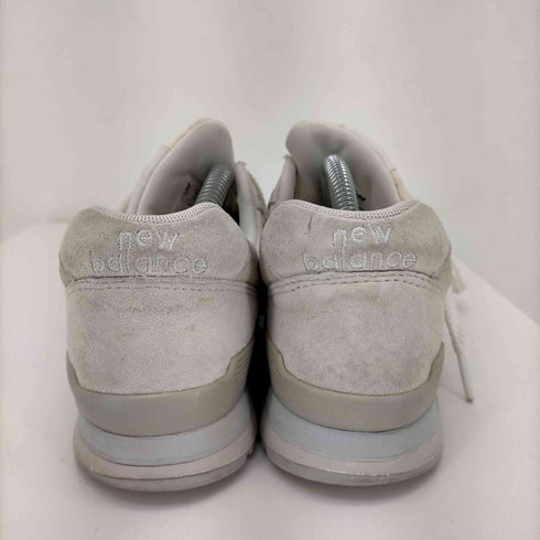 ニューバランス NEW BALANCE MOONBEAM ローカットスニーカー レディース JPN:24