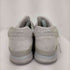 ニューバランス NEW BALANCE MOONBEAM ローカットスニーカー レディース JPN:24