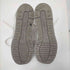 ニューバランス NEW BALANCE MOONBEAM ローカットスニーカー レディース JPN:24