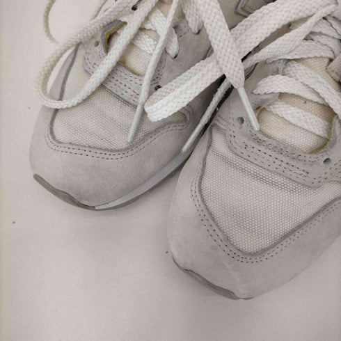 ニューバランス NEW BALANCE MOONBEAM ローカットスニーカー レディース JPN:24