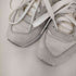 ニューバランス NEW BALANCE MOONBEAM ローカットスニーカー レディース JPN:24