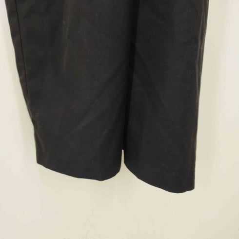 ビームスハート BEAMS HEART 24SS タックワンピース レディース FREE