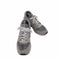 ニューバランス NEW BALANCE CM996 GR2 レディース JPN:23.5