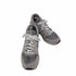 ニューバランス NEW BALANCE CM996 GR2 レディース JPN:23.5