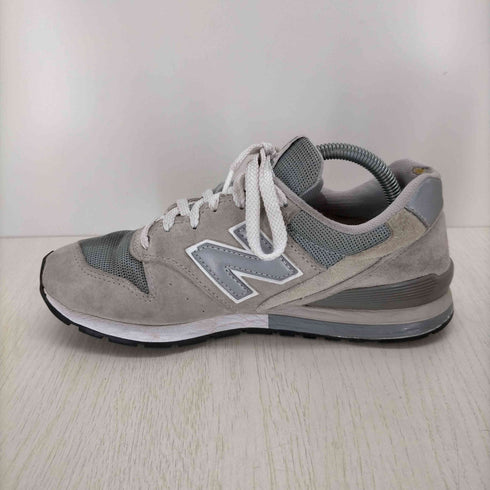 ニューバランス NEW BALANCE CM996 GR2 レディース JPN:23.5