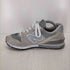 ニューバランス NEW BALANCE CM996 GR2 レディース JPN:23.5