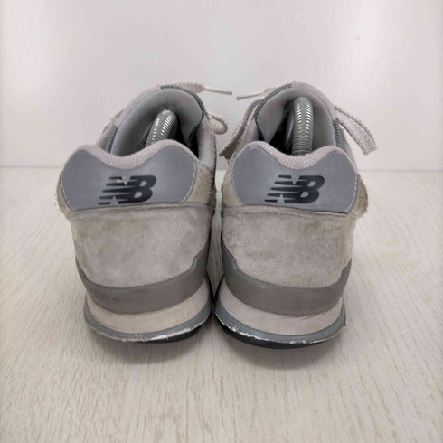 ニューバランス NEW BALANCE CM996 GR2 レディース JPN:23.5