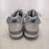 ニューバランス NEW BALANCE CM996 GR2 レディース JPN:23.5