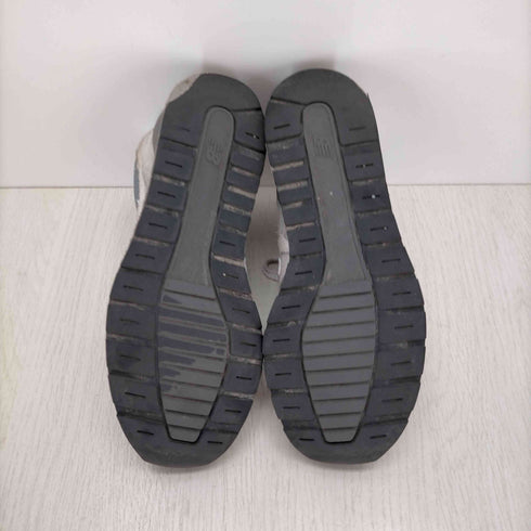ニューバランス NEW BALANCE CM996 GR2 レディース JPN:23.5