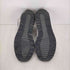 ニューバランス NEW BALANCE CM996 GR2 レディース JPN:23.5