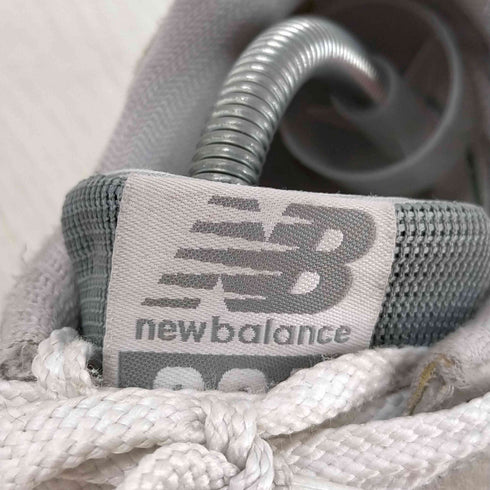 ニューバランス NEW BALANCE CM996 GR2 レディース JPN:23.5