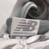 ニューバランス NEW BALANCE CM996 GR2 レディース JPN:23.5