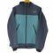 オークリー OAKLEY ENHANCE SOFTSHELL JACKET エンハンスソフトシェルジャケット メンズ JPN:M